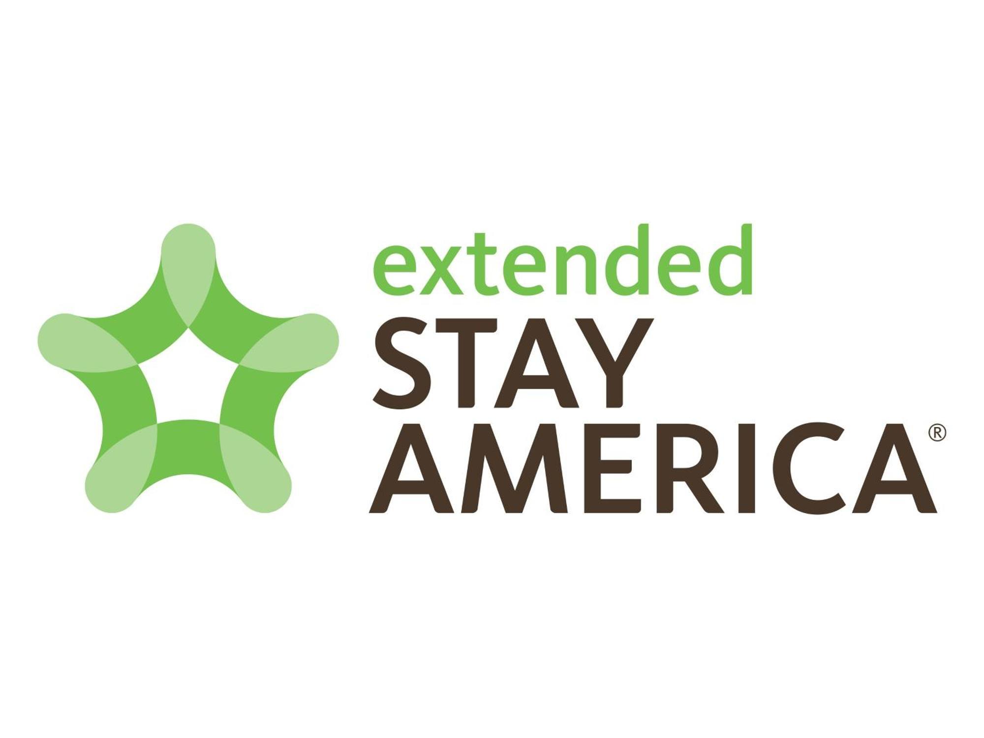 Warrington Extended Stay America Premier Suites - Pensacola - Nas Corry Station מראה חיצוני תמונה