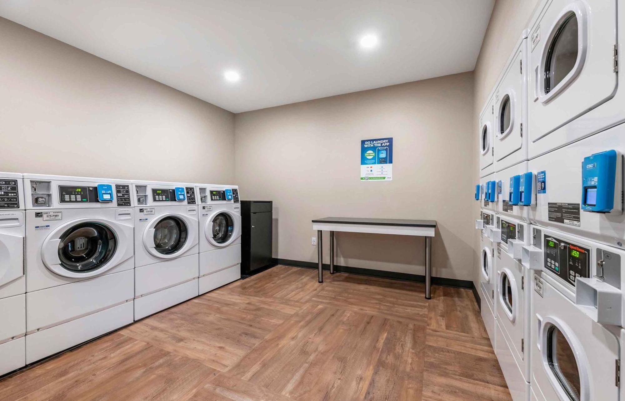 Warrington Extended Stay America Premier Suites - Pensacola - Nas Corry Station מראה חיצוני תמונה